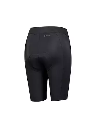 SCOTT | Culote de ciclismo para mujer Endurance 40+ |